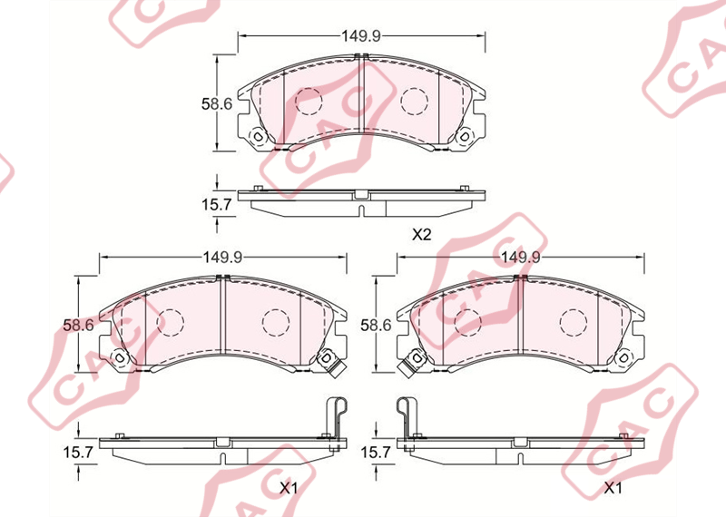 BRAKE PAD-kd4208.jpg
